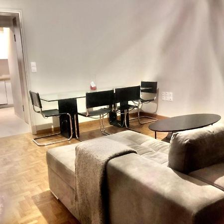 Economy Shared Apartment C In Central أثينا المظهر الخارجي الصورة