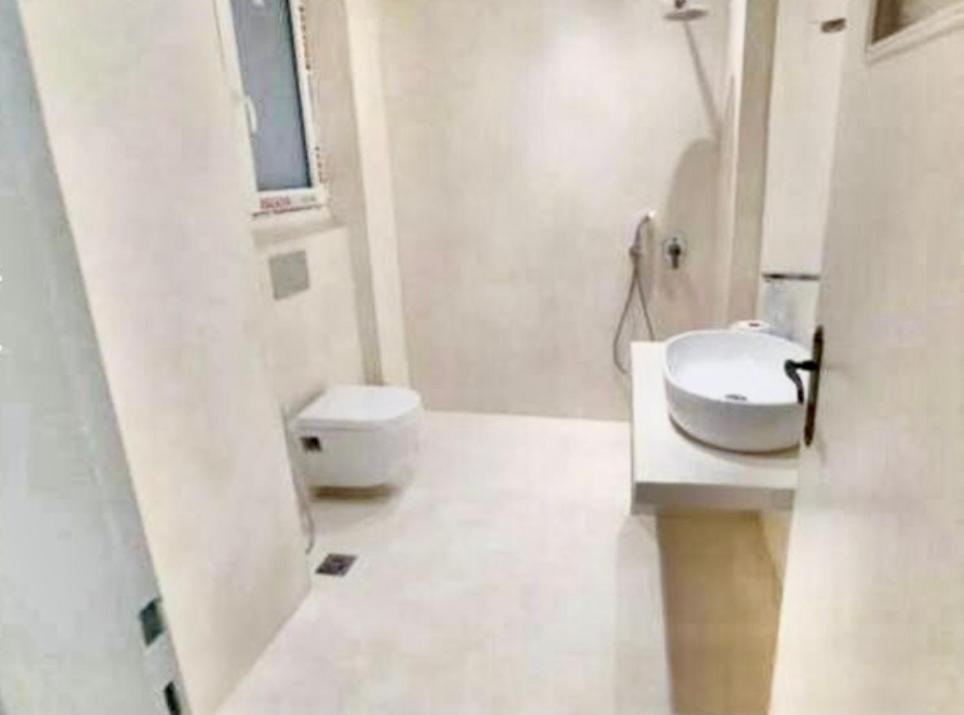 Economy Shared Apartment C In Central أثينا المظهر الخارجي الصورة