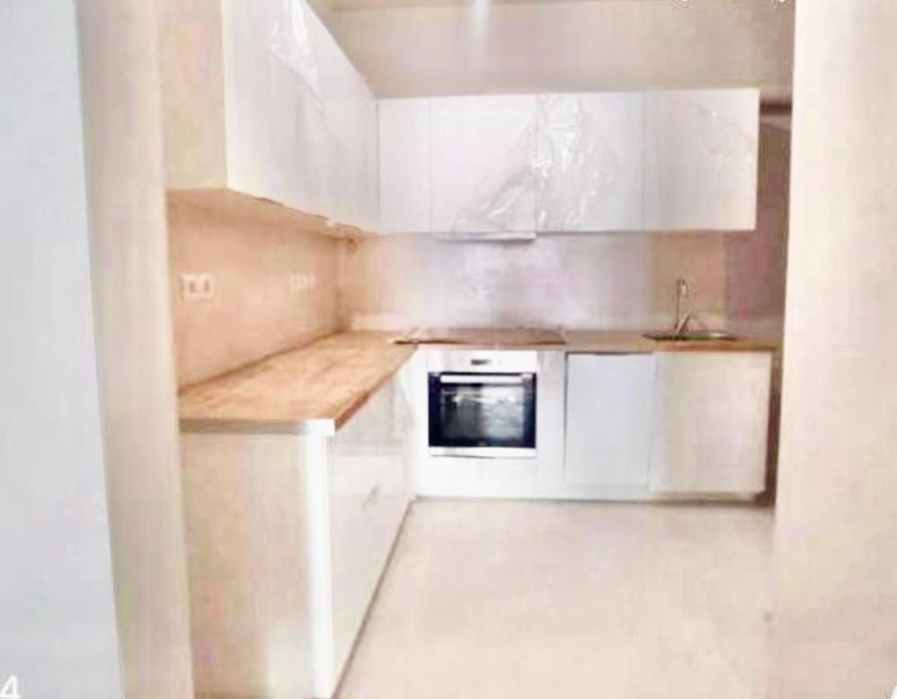 Economy Shared Apartment C In Central أثينا المظهر الخارجي الصورة